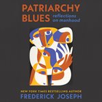 Patriarchy Blues cover image cdn