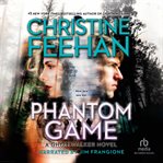 Phantom Game cover image cdn