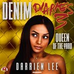 Queen of the yard cover image cdn