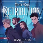 Retribution cover image cdn