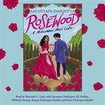 Rosewood: a midsummer meet cute : A Midsummer Meet Cute cover image cdn