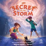 Secret of the storm cover image cdn