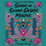 Sense and second-degree murder cover image cdn