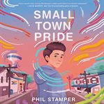 Small town pride cover image cdn