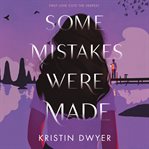 Some mistakes were made cover image cdn