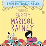 Surely surely Marisol Rainey cover image cdn