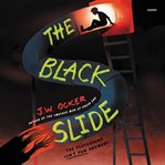 The Black Slide cover image cdn