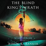 The blind king's wrath cover image cdn