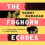 The foghorn echoes cover image cdn