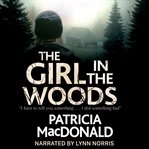 The girl in the woods cover image cdn