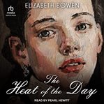 The heat of the day cover image cdn