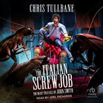 The italian screwjob cover image cdn