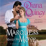 The marquess makes his move cover image cdn