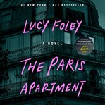 The Paris apartment : a novel cover image cdn