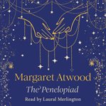 The Penelopiad cover image cdn