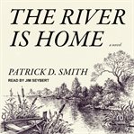 The river is home cover image cdn