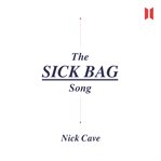 The sick bag song cover image cdn