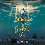 The silence that binds us cover image cdn