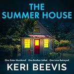 The summer house cover image cdn