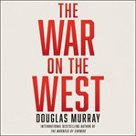 The war on the West cover image cdn