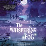 The whispering fog cover image cdn