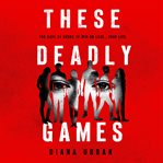 These deadly games cover image cdn