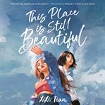 This place is still beautiful cover image cdn