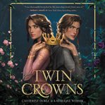 Twin crowns cover image cdn