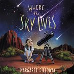 Where the sky lives cover image cdn