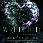 Wretched cover image cdn