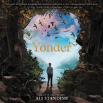 Yonder cover image cdn