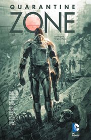 Quarantine zone cover image cdn