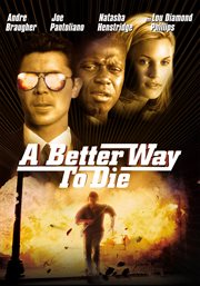 A better way to die cover image cdn