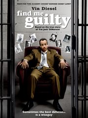 Find me guilty cover image cdn