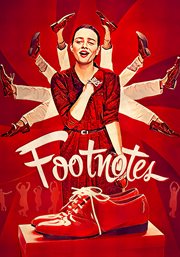 Footnotes cover image cdn
