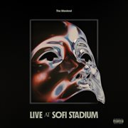 After hours [live at sofi stadium] cover image cdn