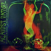 Against nature cover image cdn