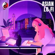 Asian lo-fi : Fi cover image cdn