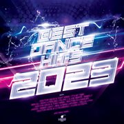 Best dance hits 2023 cover image cdn