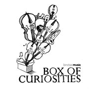 Box of curiosities cover image cdn