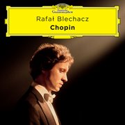 Chopin cover image cdn