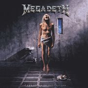 Countdown to extinction cover image cdn