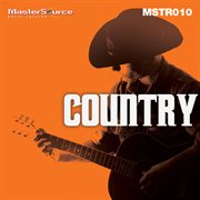 Country cover image cdn