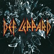 Def Leppard cover image cdn