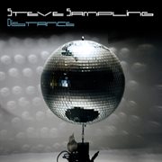 Distance cover image cdn