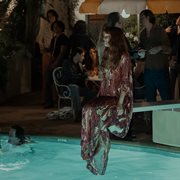 Episode 6 – whatever gets you thru the night (amazon original series) cover image cdn