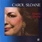 Heart's desire cover image cdn