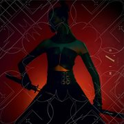 Mi4d cover image cdn