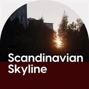 Scandinavian skyline cover image cdn