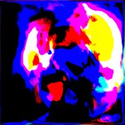 The message, pt. 1 - voices : Voices cover image cdn